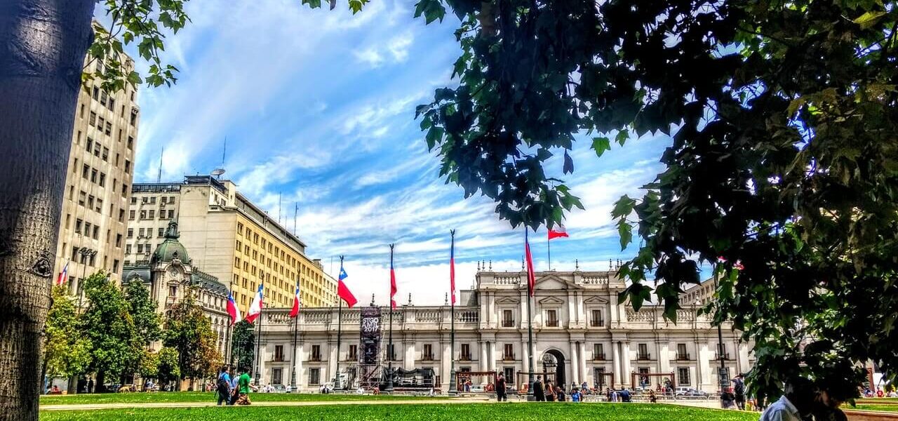 Welcome To Our Education Hub