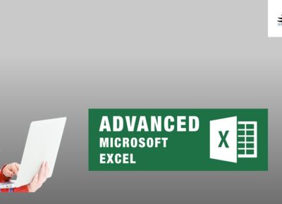 Advanced Excel ( Micro Soft-Office )