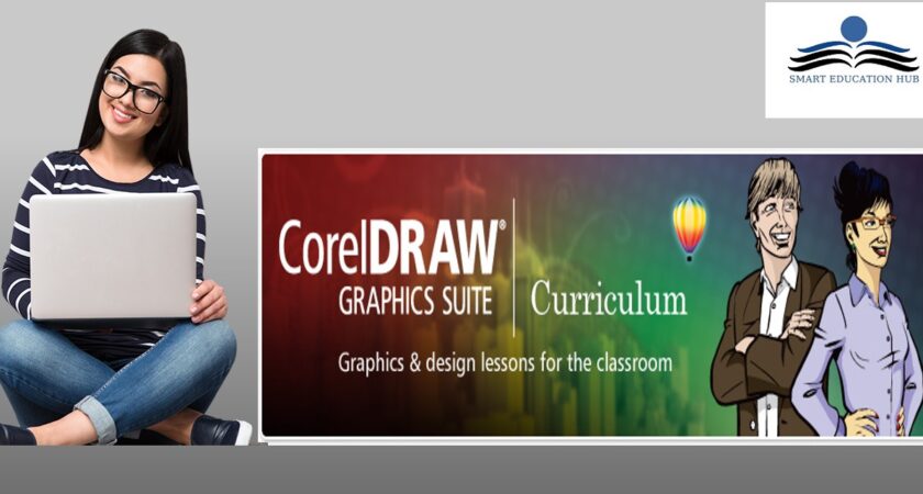 CorelDraw