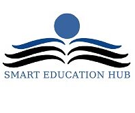 Smart Education Hub